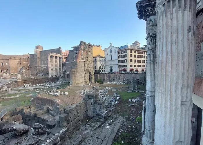 Turistico San Paolo *