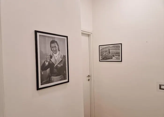 Turistico San Paolo